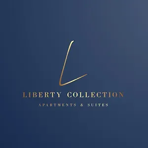  Couette-café Bella Luxury Accommodation, Vatican - Liberty Collection