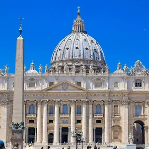 Affittacamere Domus Iulius