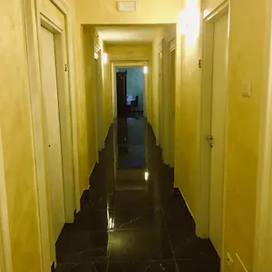Royal Отель типа 