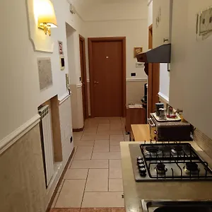Privato Simone Roma